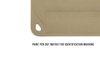 Magpul - DAKA™ XL Pouch - Flat Dark Earth - MAG859 / 245