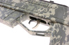Norica - Dead Eye Max Camo Airgun with Scope - 4.5mm - 111.25.308
