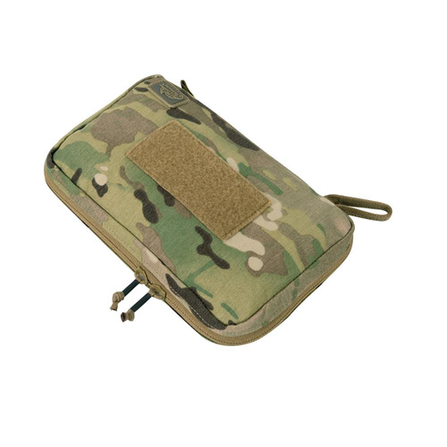 Helikon - Mini Service Pocket - MultiCam - MO-MSP-CD-34