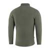 M-Tac - Fleece Delta Polartec - Army Olive - 70016062 