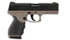 ASG - Sport 106 DT Pistol Replica - Spring - 18913