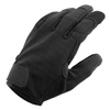Mil-Tec - Touch Tactical Gloves - Black - 12521102