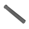 Strike Industries - Barrel Nut Tool for CZ Scorpion 3+ - SI-CEVO-3PLUS-BN-TOOL