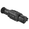 HIKVISION - Thermal Imaging Sight HIKMICRO Thunder TH25P 2.0 - Black - 308100761