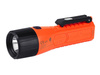 Fenix - Flashlight LED - 200 Lumens - WF11E