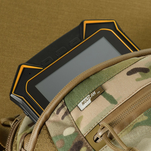 M-Tac - Sphaera Hex Hardsling Bag Large Elite - MultiCam - 51414508