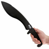 SOG - Kukri Sogfari Machete - 13'' - Black - MC11-N
