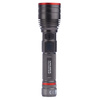 Falcon Eye - Handheld Flashlight Alpha 2000 RC - Strobe - Focus - 2000 lm - Black - FHH0123
