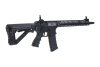 G&G - TR16 MBR 556WH Electric Carbine Replica - Black - GIG-01-022074