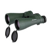 Delta Optical - Binoculars Titanium 8x56 - DO-1405