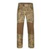 Helikon - HTP (Hybrid Tactial Pants)® - PenCott WildWood - SP-HTP-NR-45