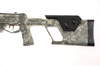 Norica - Dead Eye Max Camo Airgun with Scope - 4.5mm - 111.25.308