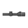 Vector Optics - LPVO Scope Constantine HD 1-10x24 - FFP - VCO-2 MIL - Black - SCFF-42