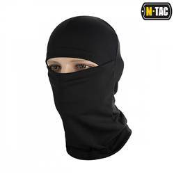 M-Tac - Balaclava Thermoactive Ninja - Black - 40405002