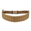 101 Inc. - Modular Assault Belt - Coyote Brown - LQ09159
