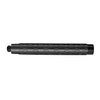 Walther - Telescopic Defense Baton Pro Secur with Sheath - 21" / 53 cm - Black - 2.1908