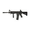 Specna Arms - SA-C03 CORE™ Electric Carbine ASG Replica - Black - SPE-01-018317
