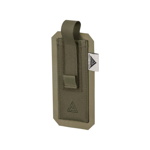 Direct Action - Scissors Case Shears Pouch - Ranger Green - PO-SRPV-CD5-RGR