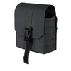 Direct Action - Ammunition Pouch Saw 46/48 - Shadow Grey - PO-SAWP-CD5-SGR