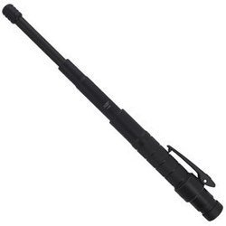 ASP - Agent Infinity Steel Telescopic Baton - Disc Loc - 30 cm - 52260.