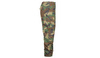Teesar Inc. - Field Pants BDU - RipStop - Woodland - 11840020