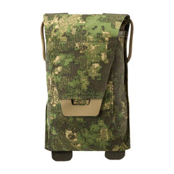 Direct Action - Combat Stretcher® Tactical Stretcher - PenCott WildWood - PO-CSTR-NLN-PWW