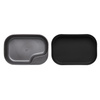 Wildo - Tourist Bowl Camp-A-Box Only - Black / Grey - SE-CAO-PP-0119A