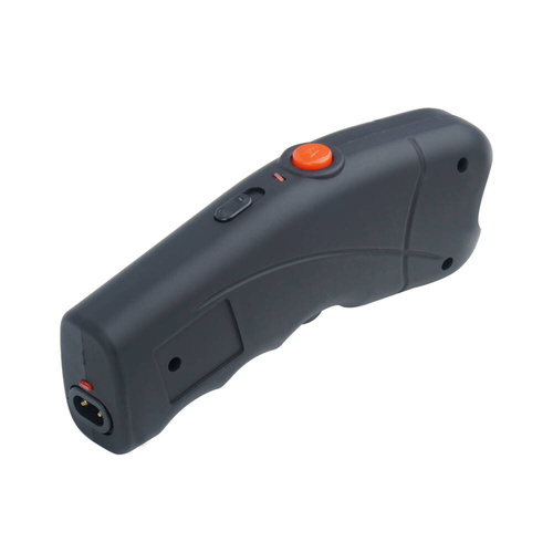 Paralyseur - Stun Gun 3.5 mln V with Flashlight - USB - 309