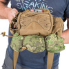 Helikon - EDC Side Bag® - Olive Green - TB-PPK-CD-02