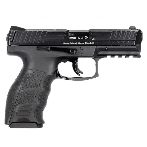 Umarex - RAM Marker T4E Heckler&Koch SFP9 - cal. 43 - 2.4000