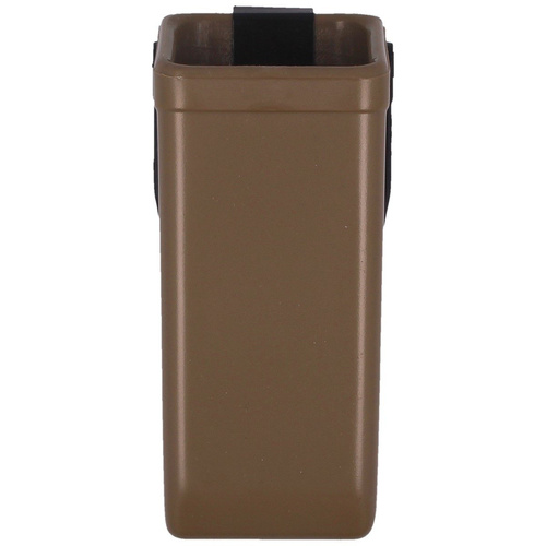 ESP - Magazine Pouch for 9 mm / .40 with UBC-03 belt attachment - MH-34 KH