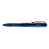 Fenix - Tactical Pen EDC - Blue - T6 blue