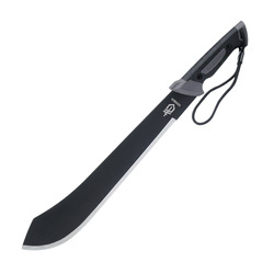 Gerber - Gator Bolo Machete - 15.5'' - 31-002076