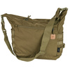 Helikon - Bushcraft Satchel® - Cordura® - Coyote - TB-BST-CD-11
