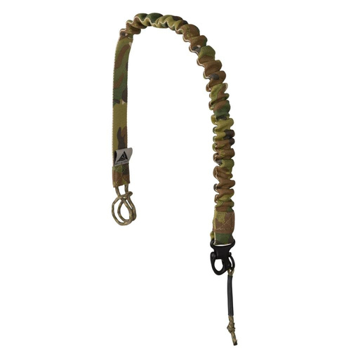 Direct Action - Shotgun Expandable Sling - MultiCam - SL-SSES-NLW-MCM