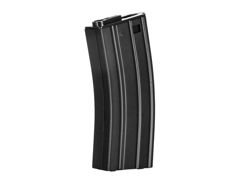 Umarex - Magazine Hi-Cap - M4, H&K 416 - 300 - 2.5947.1