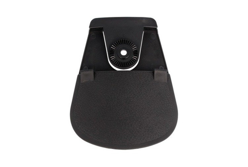 Fobus - Rotating Double-Component Paddle for Roto Holsters and Pouches - P+RT