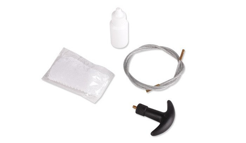 Mil-Tec - Cleaning Kit - Rifle - 16171330