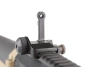 ICS - CXP-APE Electric Carbine Eeplica - Half Tan - ICS-01-016426