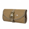 M-Tac - Military Wash Bag - Coyote - 10062005