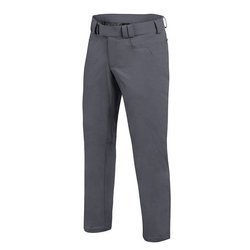Helikon - Pants CTP® (Covert Tactical Pants®) - VersaStretch® - Shadow Grey - SP-CTP-NL-35