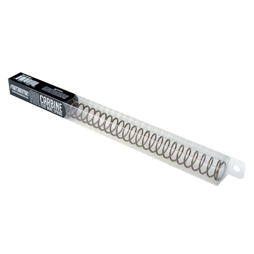Strike Industries - Flat Wire Spring for AR-15 - SI-AR-FWS-C