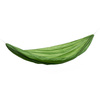Lesovik - Hammock DUCH - Treetop Green