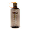 Nalgene - 32 oz Narrow Mouth Sustain Bottle - 38 mm Cap - 1 L - Woodsman - 2020-0832