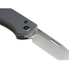 Benchmade - 317 Weekender Folding Knife - CPM-154 - 317