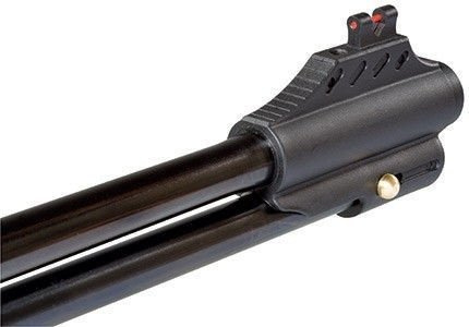 Hatsan - Torpedo 100X Air Gun
