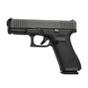 Glock - Pistol Glock 19 Gen 5 MOS Brasil - 9x19 mm Parabellum - Black