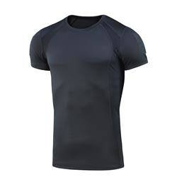 M-Tac - Thermoactive T-shirt Athletic Gen. 2 - Dark Navy Blue - 80007115