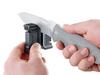 Walther - Compact Knife Sharpener - 5.0773