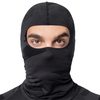 Spaio - Tactical Thermal Balaclava - Single Hole - Moro Shadow Gray